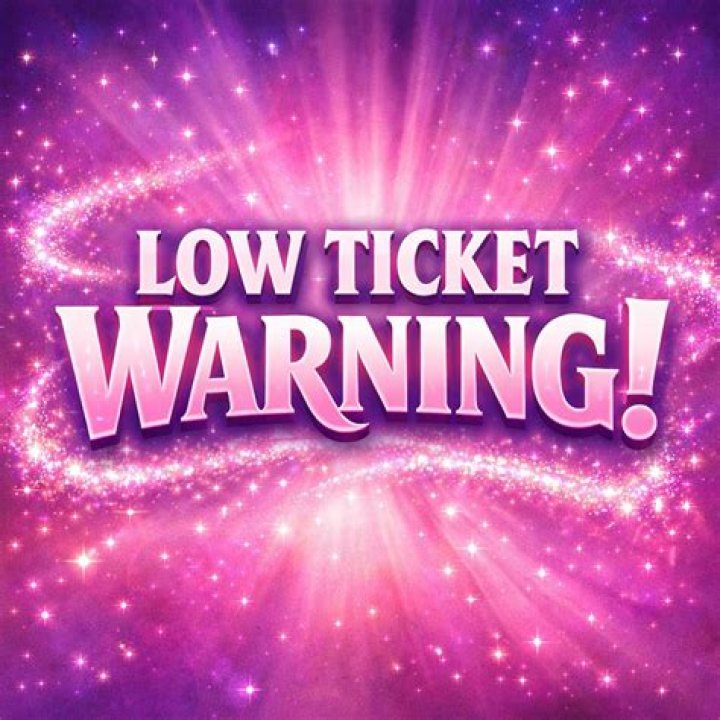 Tickets for *Low Ticket Warning* Potluck Pop Ins with 40 Comics + Huge