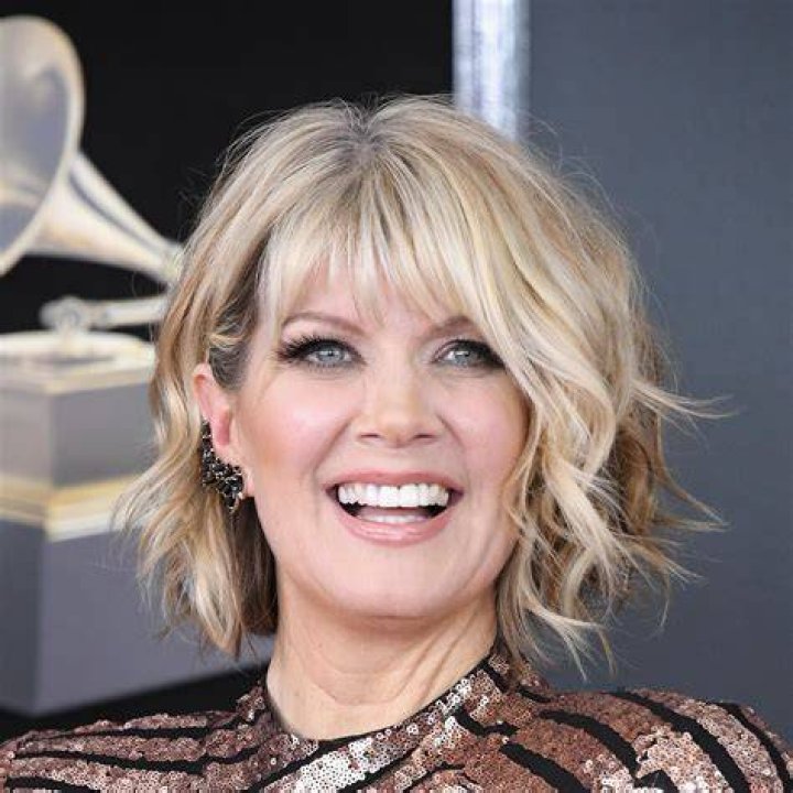 Tickets for Natalie Grant in Old Orchard Beach from ShowClix