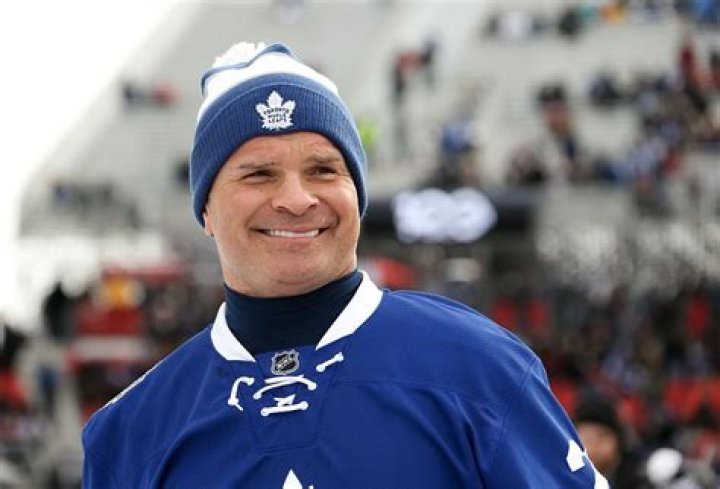 Tie Domi Net Worth 2024 Wiki, Married, Family, Wedding, Salary, Siblings