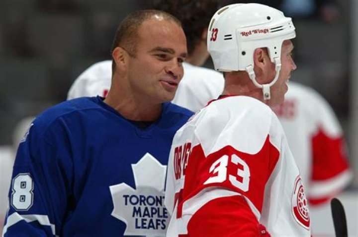 Tie Domi Wikiwand