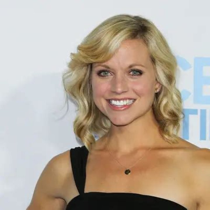 Tiffany Coyne Net Worth Celebrity Net Worth