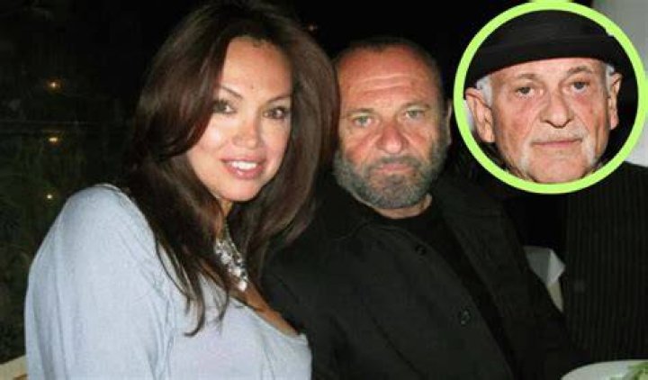 Tiffany Pesci Net Worth, Age and WiKI Gadgetswright