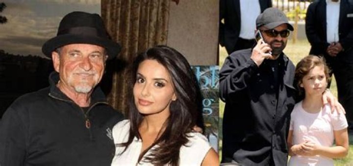 Tiffany Pesci Wiki, Biography and Net Worth The News God