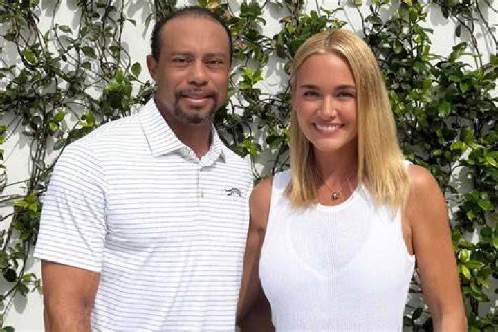 Tiger Woods Girlfriend Nationality