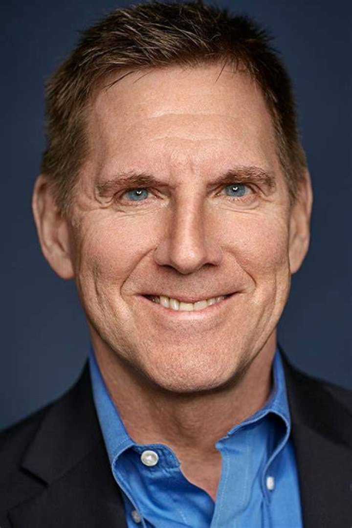 Tim Bagley &mdash; The Movie Database (TMDB)