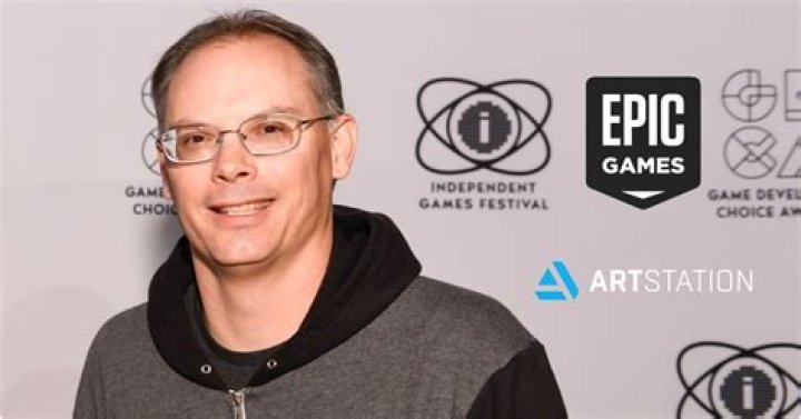 Tim Sweeney "It hurt when I heard WNYU didn't value me being on the