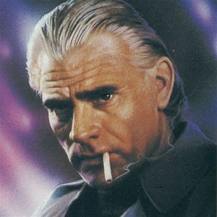 Tim Thomerson Age, Net Worth, Height, Affair, Career, and More