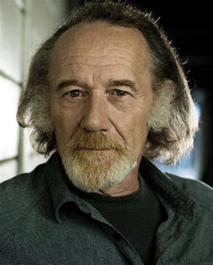 Timothy Webber Archieverse Wiki Fandom