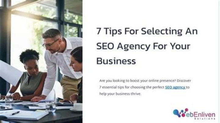 Tips for selecting your SEO keywords imarket4u