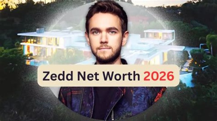 Tizzyent Net Worth How Much is Tizzyent Worth?