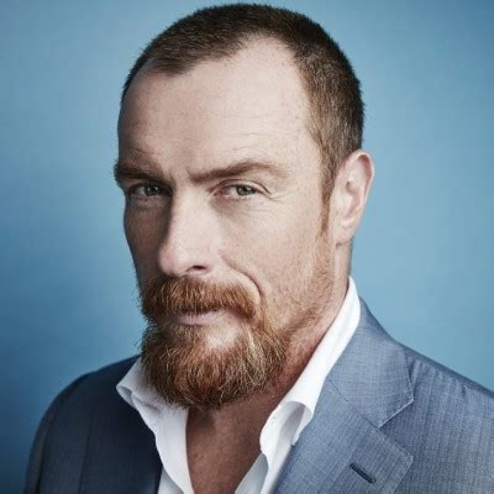 Toby Stephens Contact Info, Agent, Manager IMDbPro