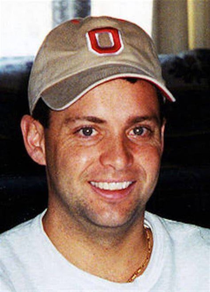 Todd Beamer's Widow Lisa Beamer's Life after His Death She Has Three