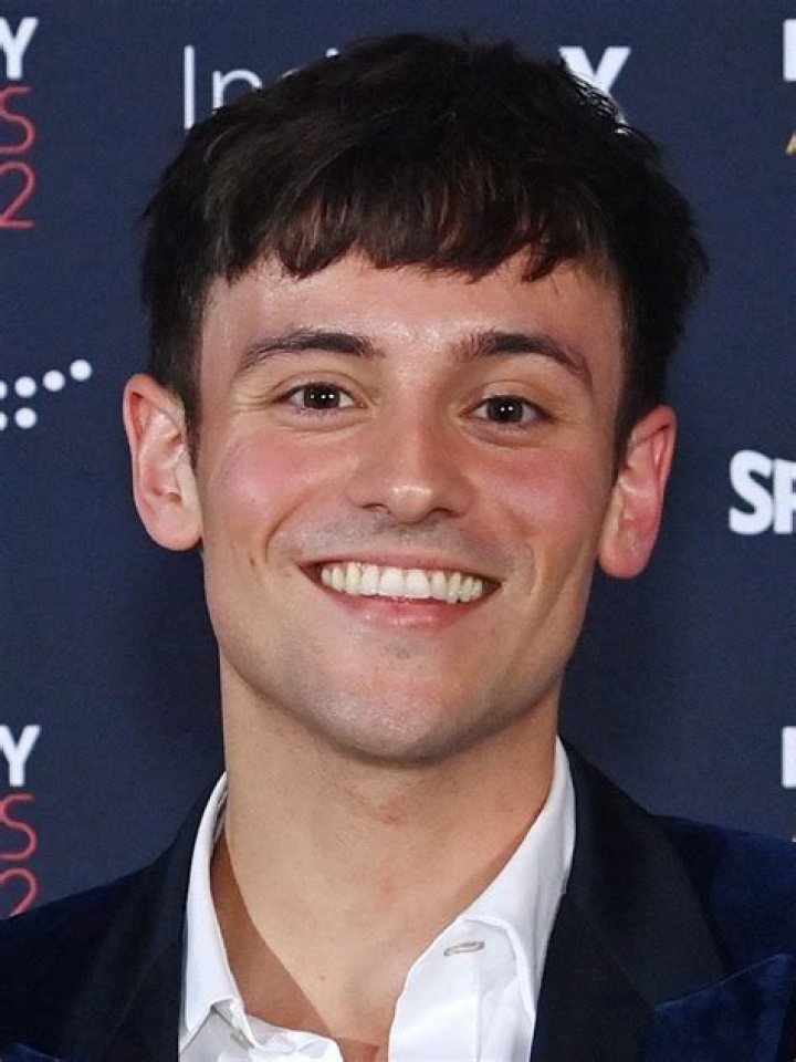 Tom Daley (Actor) Wiki, Bio, Age, Height, Weight, Dating, Net Worth