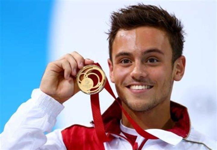 Tom Daley Net Worth & Bio/Wiki 2018 Facts Which You Must To Know!