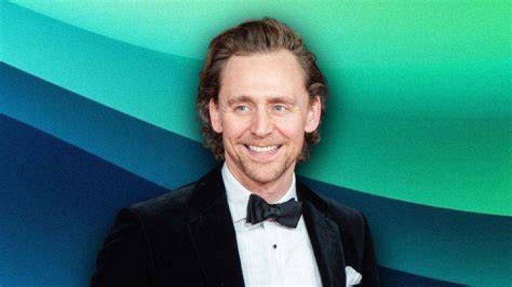 Tom Hiddleston Net Worth and How He Makes His Money