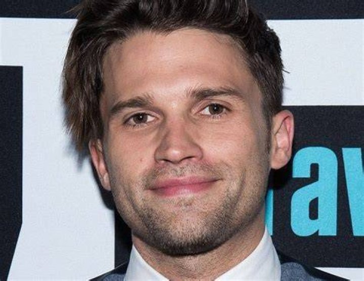 Tom Schwartz Wiki [Katie Maloney Husband], Age, Height, Net Worth, Bio