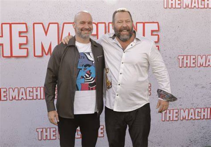 Tom Segura Height, Age, Boyfriend, Biography, Wiki, Net Worth