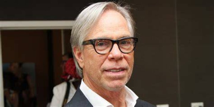 Tommy Hilfiger Net Worth, Bio 20172016, Wiki REVISED! Richest