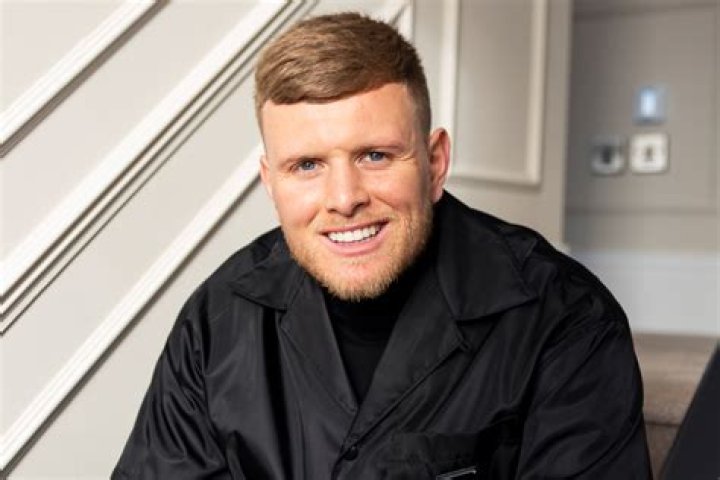 Tommy Mallet Talks Bringing His Fashion Brand to the US Footwear News