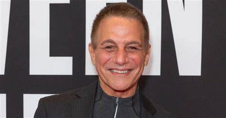 Tony Danza Illness, Health Update, Net Worth, Age, Height