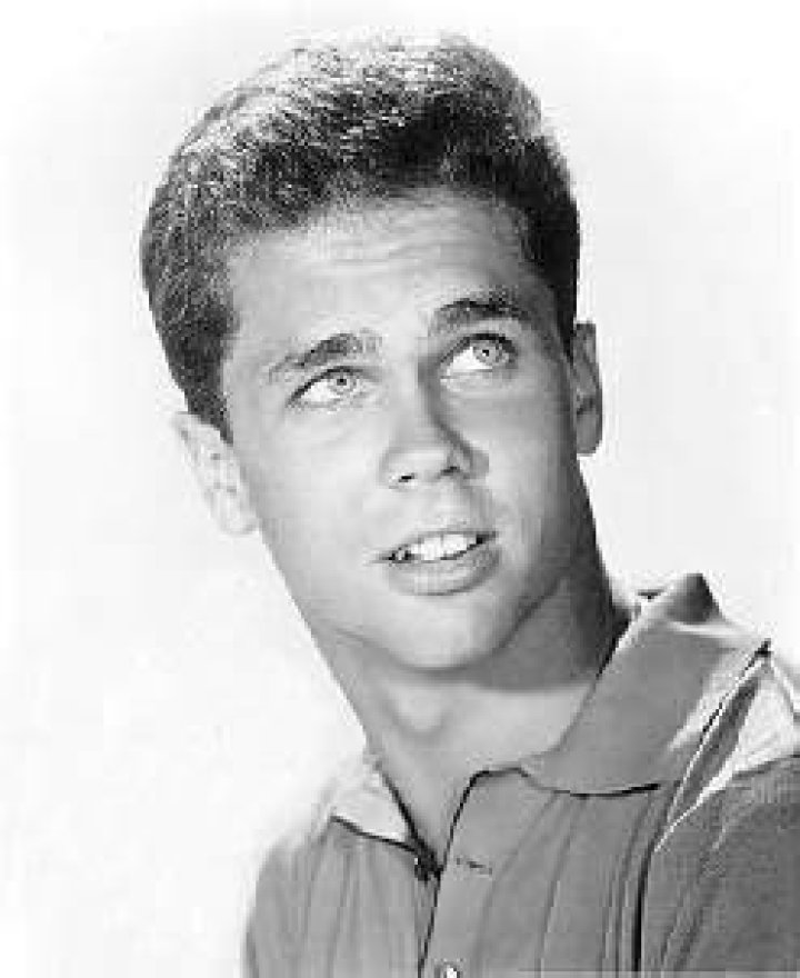 Tony Dow Alchetron, The Free Social Encyclopedia