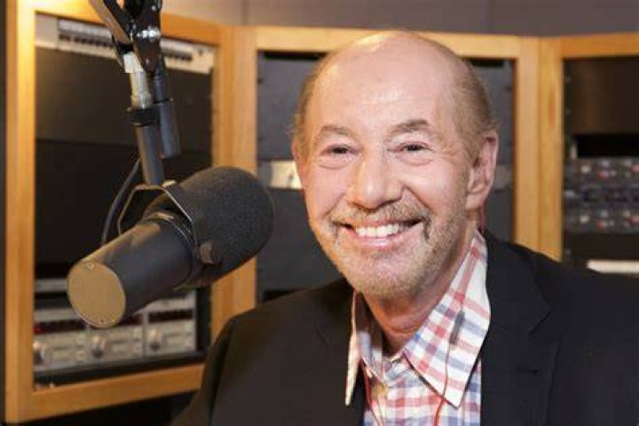 Tony Kornheiser ESPN's latest screwup