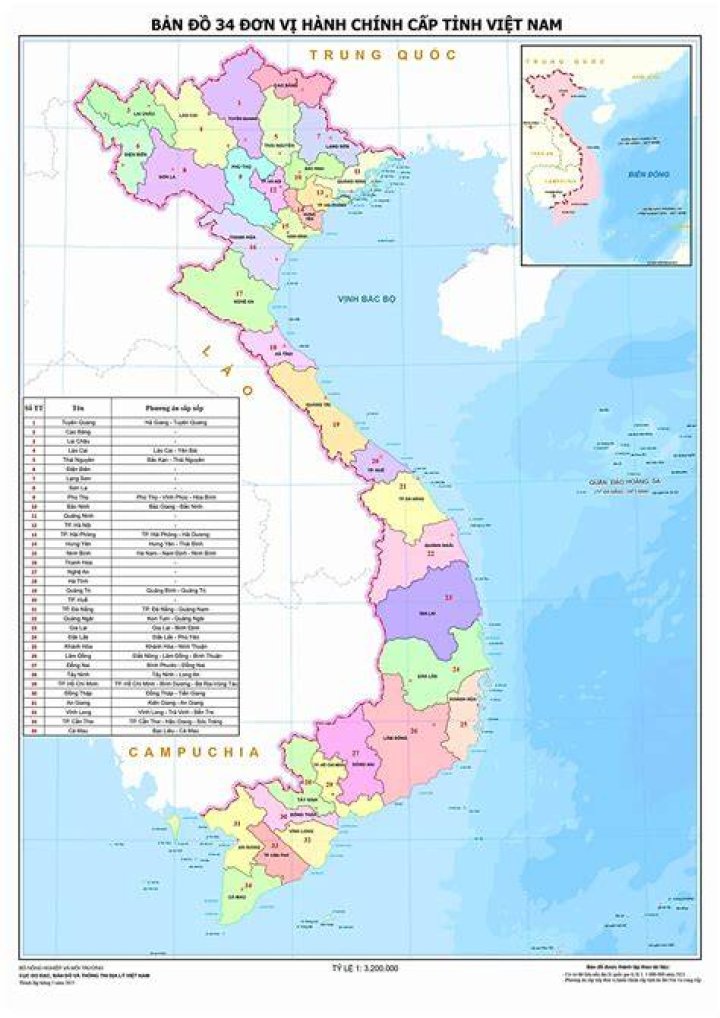 Top 22 diễn vi&ecirc;n nam H&agrave;n Quốc nổi tiếng thế hệ 89x đẹp v&agrave; giỏi