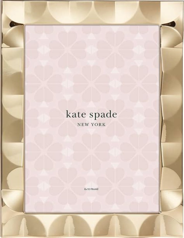 Top 75+ imagen kate spade and david spade relationship Thptnganamst