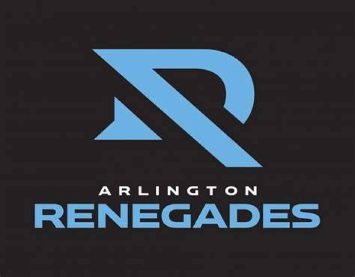 Top Storylines for Arlington Renegades 2023 Training Camp