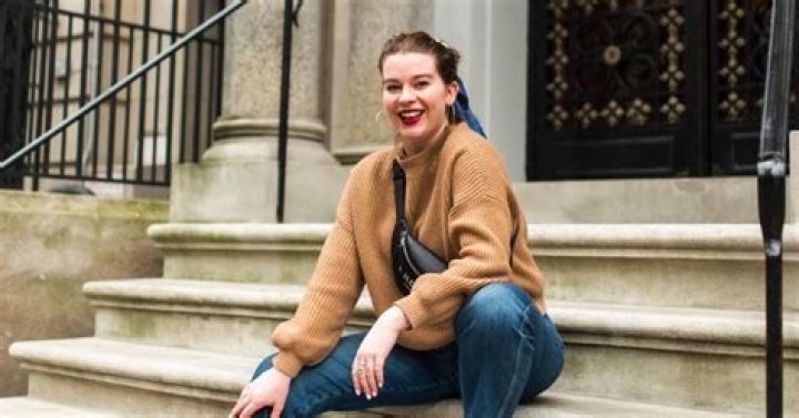 Tori Dunlap Net Worth 2024 Career, Husband, Age, Height and Others