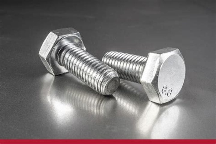 tornillo en 2023 Tornillo
