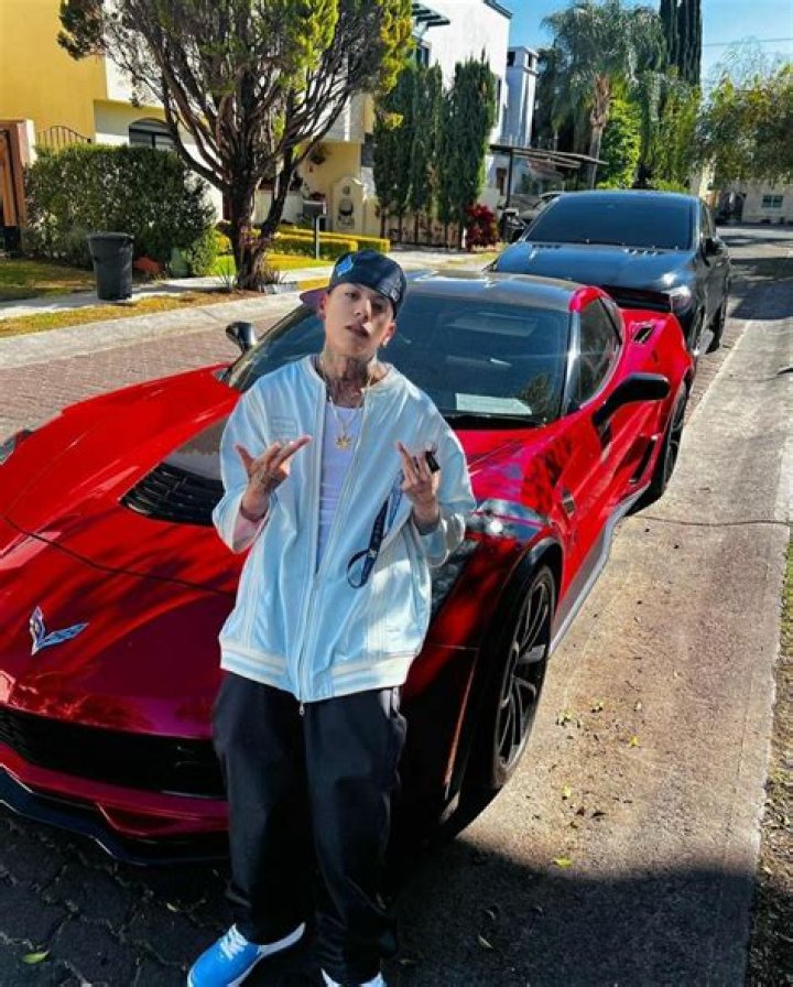 Tornillo V&aacute;squez Tornillo, Moda, Moda de ropa