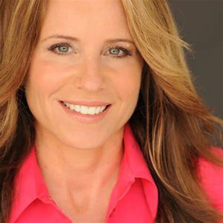 Tracy Gallagher on Vimeo