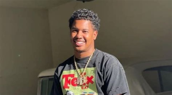 Tracy T Wiki, Bio, Facts, Age, Height, Girlfriend, Net Worth