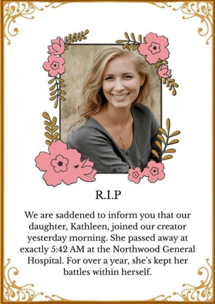 Tragic Loss! Andrea Dobbs Obituary West Chester, PA Mourns Beloved