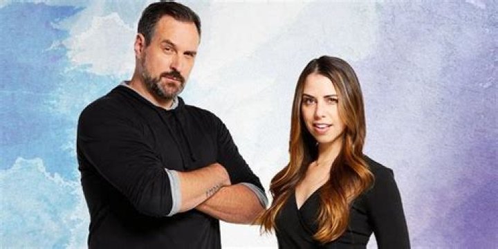 Travis Willingham and Laura Bailey's wedding pictures!!!!! Voice