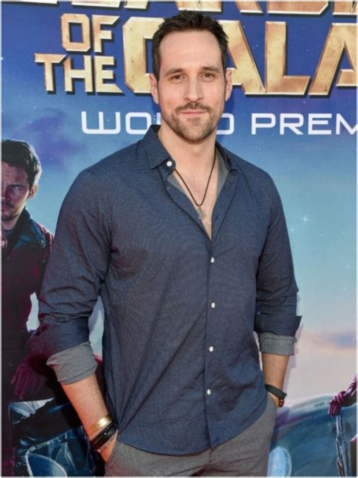 Travis Willingham Bio, Net Worth, Facts, Age, Married, Wife, Family