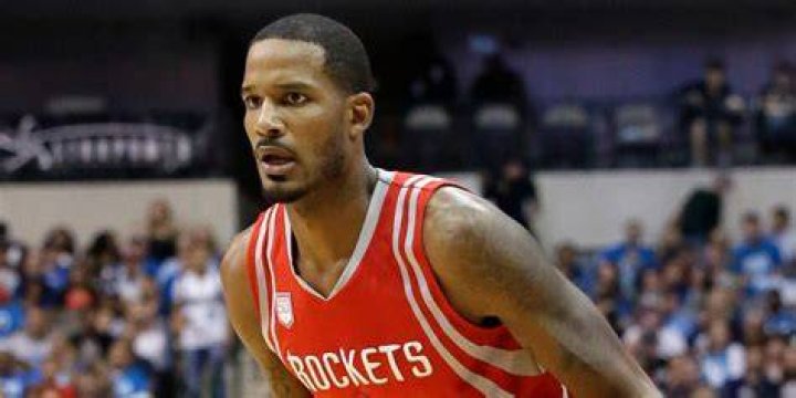 Trevor Ariza Net Worth & Bio/Wiki 2018 Facts Which You Must To Know!
