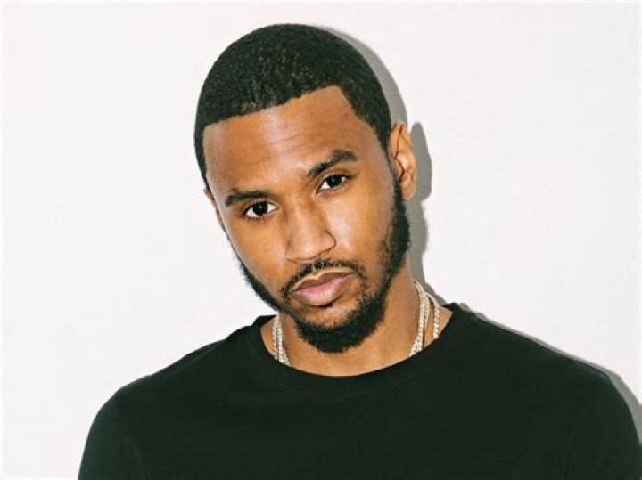 Trey Songz Will Not Face Charges in Assault Case Big World Tale
