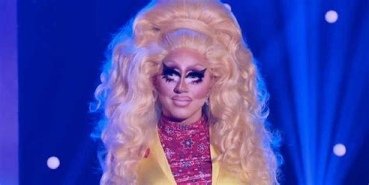 Trixie Mattel talks All Stars Three, new music and her UK tour r