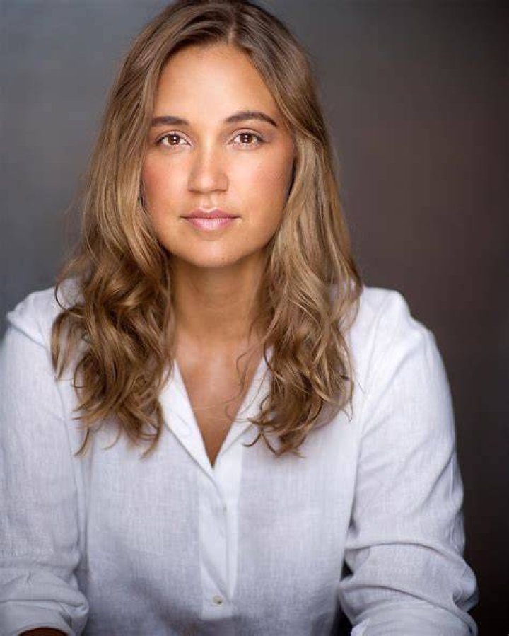 Tuuli Narkle &bull; John Curtin College of the Arts