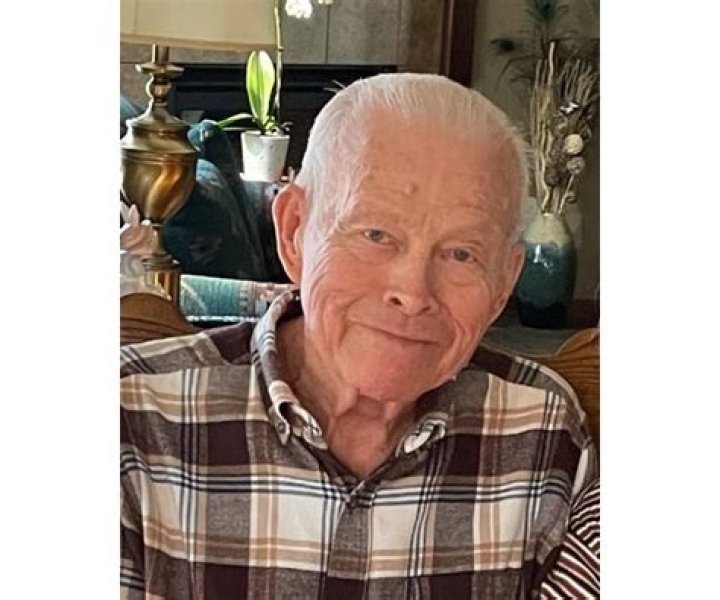 Tyler Jahnke Obituary Wichmann Funeral Home TriCounty Chapel 2023