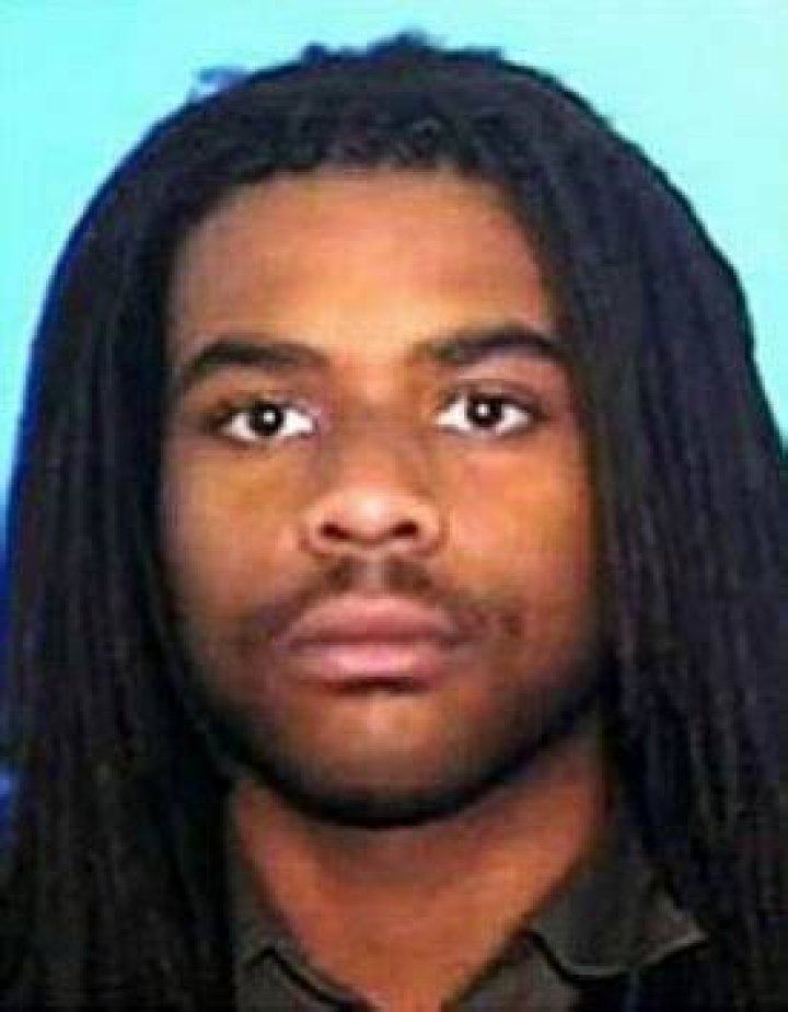 Tyree Smith Photos Murderpedia, the encyclopedia of murderers