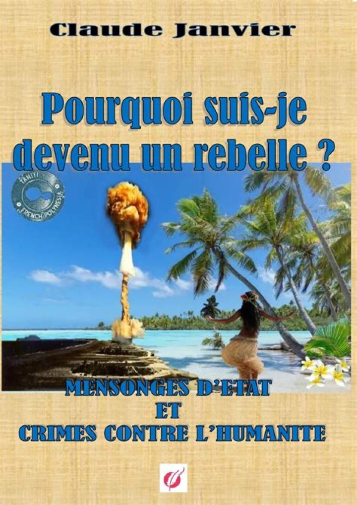 Un rêve devenu réalité pour Pablo Rodriguez