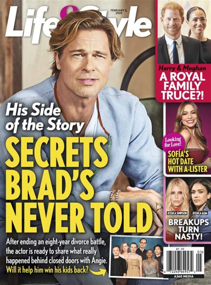 Uncover Secrets And Insights: Brad Marchand's Wife Revealed