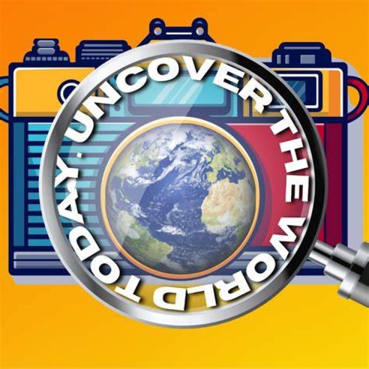 Uncover The Captivating World Of Veronica Falcon: Insights And Discoveries