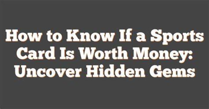 Uncover The Hidden Worth Of Joni Lamb