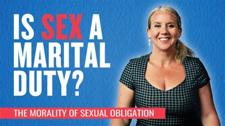 Uncover The Marital Enigma: Laura Bailey's Soulmate Revealed
