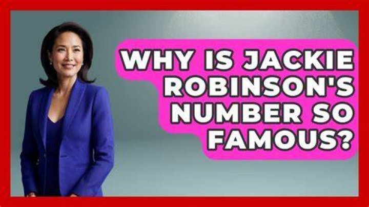 Uncover The Secrets Behind Jackie Joyner-Kersee's Remarkable Net Worth