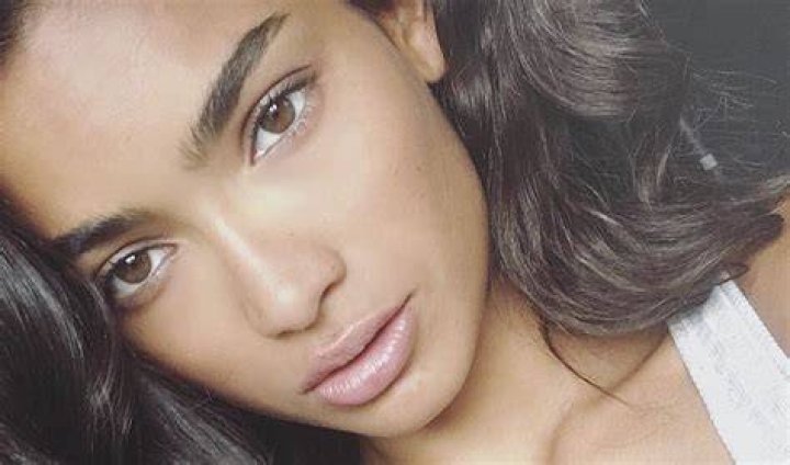 Uncover The Secrets: Kelly Gale Measurements Decoded